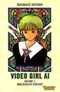 Video Girl AI – Recensione