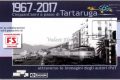 1967-2017 Cinquant'anni a passo di Tartaruga (ebook)