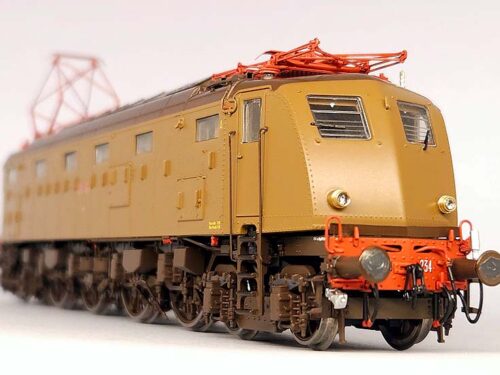 E428 234 aerodinamica – AIMX